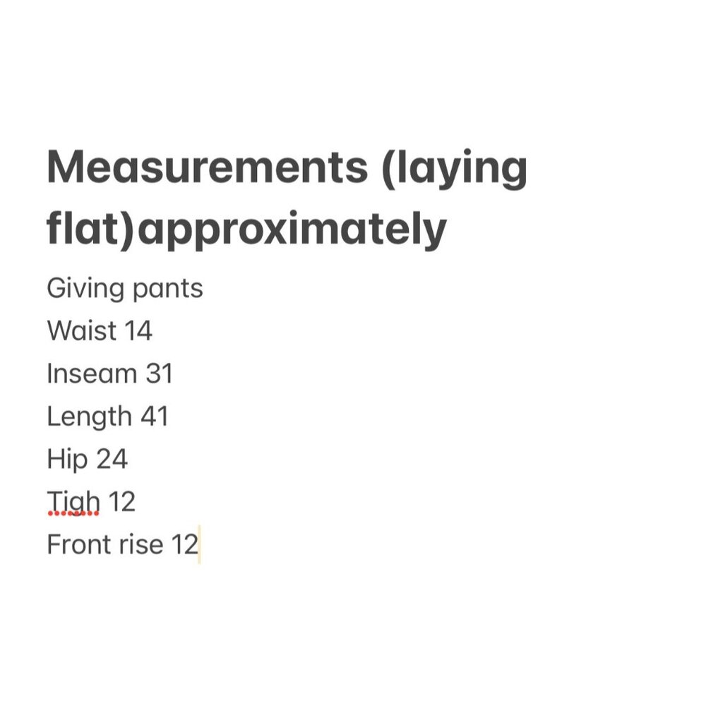 The Giving Movement Detachable Cargo Pants Women XS-S White Off Gorpcore Outdoor - Picture 6 of 16